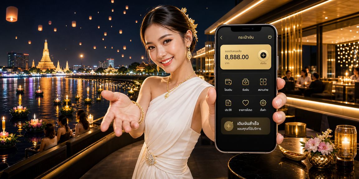 9slotgame