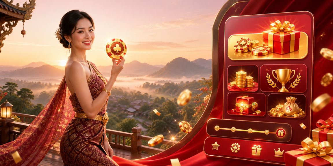 9slotgame