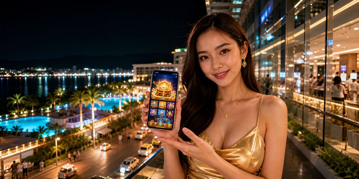 9slotgame