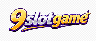 9slotgame